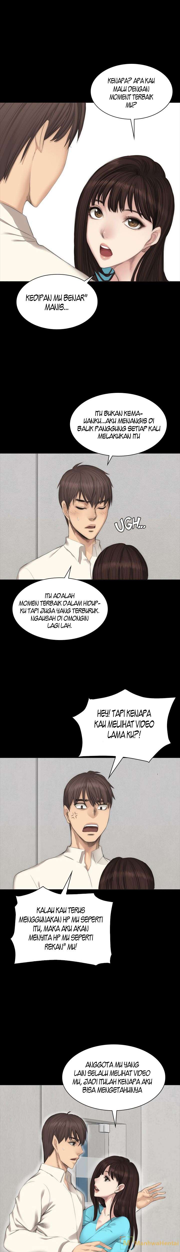 image-komik-producer-trainee-chapter-26-9/24