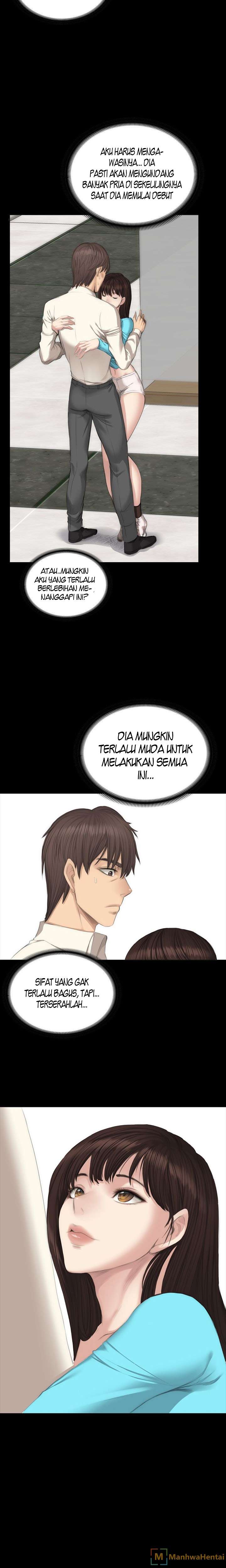 image-komik-producer-trainee-chapter-26-11/24