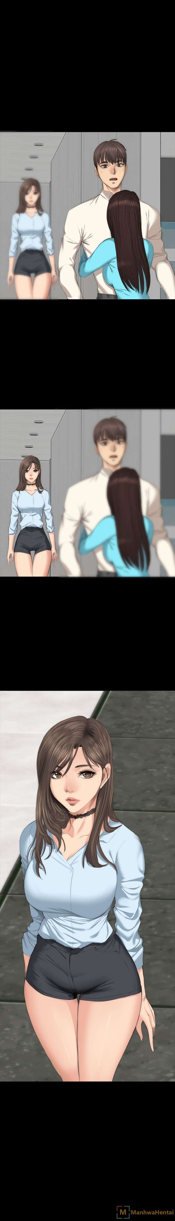 image-komik-producer-trainee-chapter-26-12/24