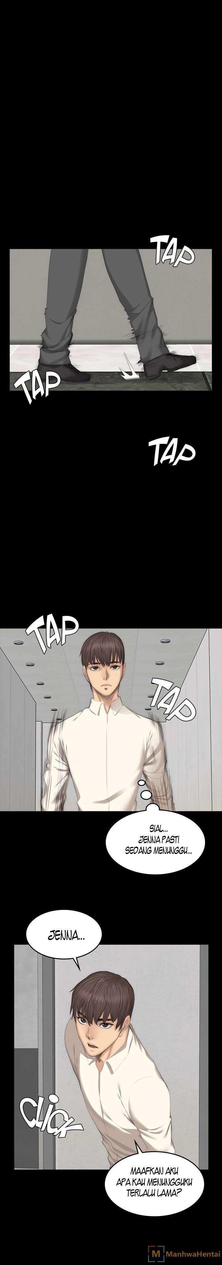 image-komik-producer-trainee-chapter-26-13/24