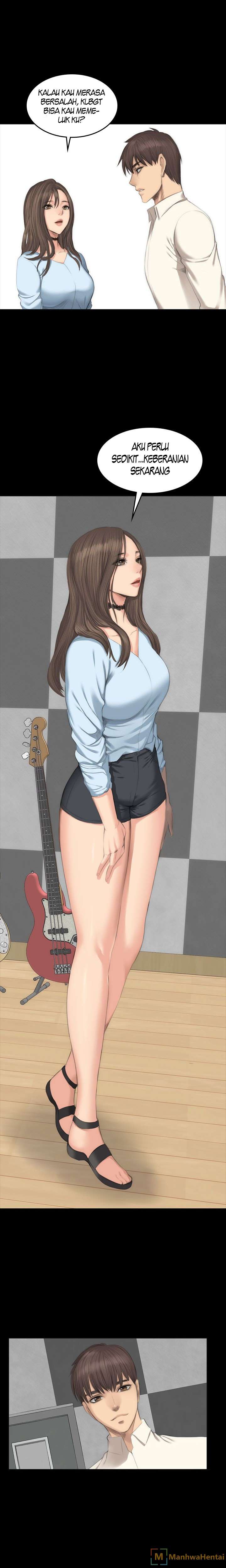 image-komik-producer-trainee-chapter-26-15/24