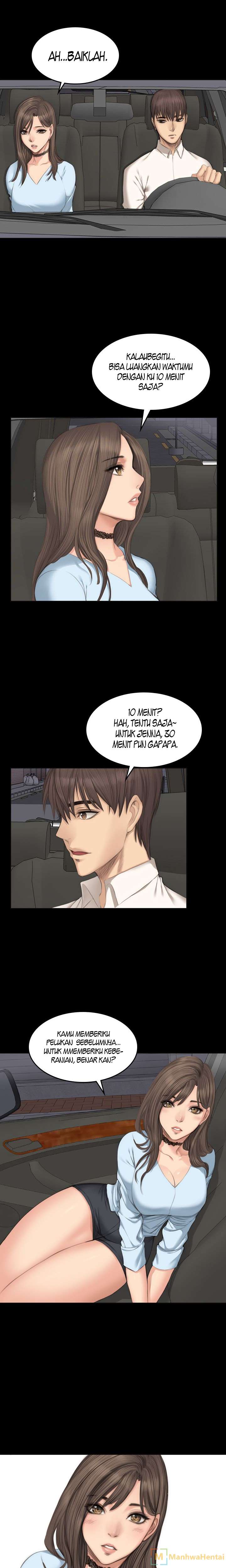 image-komik-producer-trainee-chapter-26-19/24