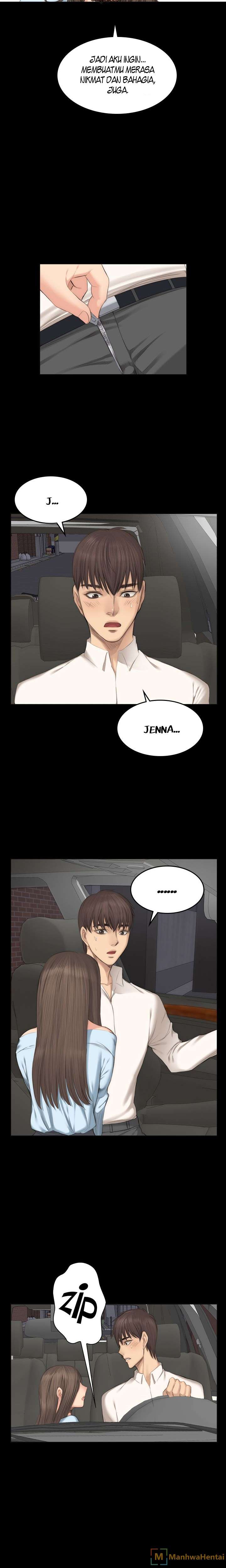 image-komik-producer-trainee-chapter-26-20/24