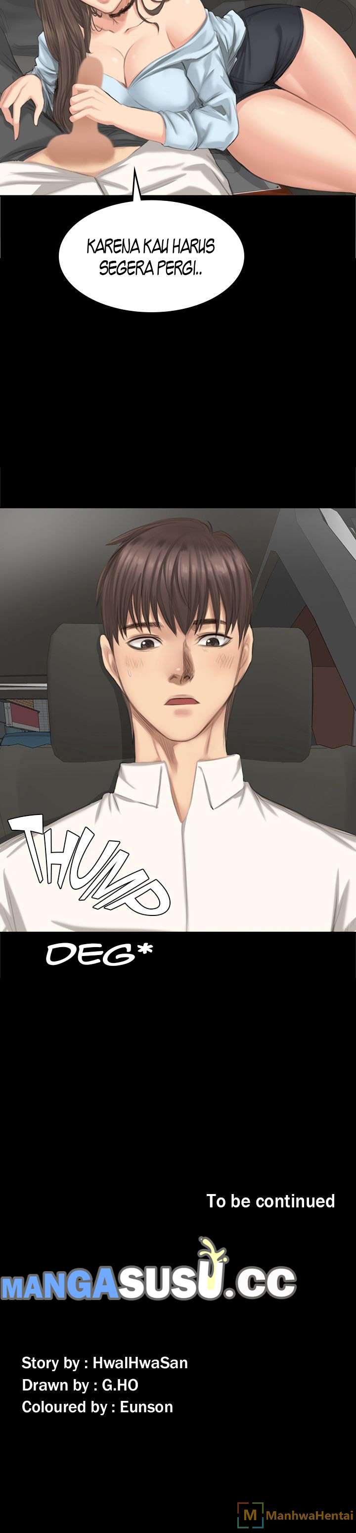 image-komik-producer-trainee-chapter-26-23/24