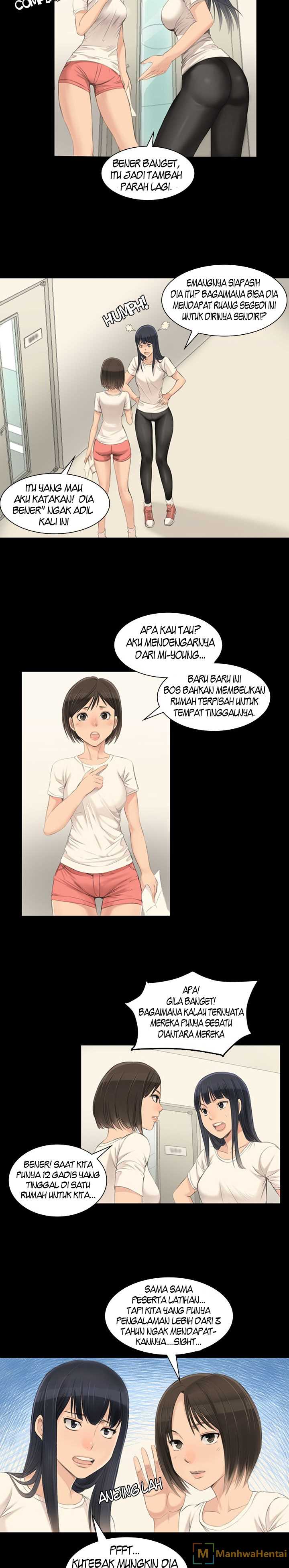image-komik-producer-trainee-chapter-3-4/24