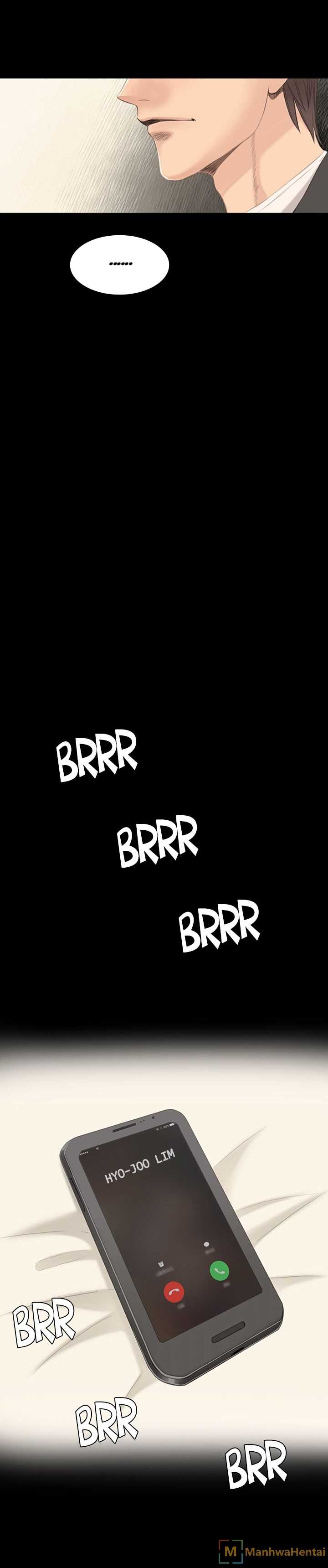 image-komik-producer-trainee-chapter-3-6/24