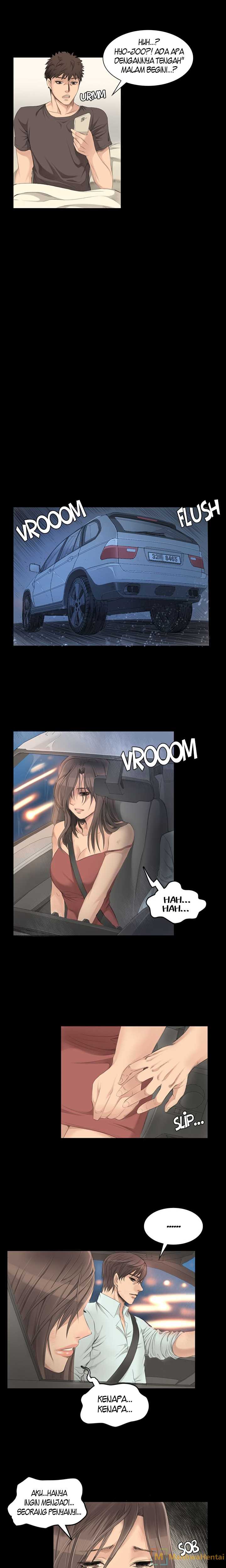 image-komik-producer-trainee-chapter-3-7/24