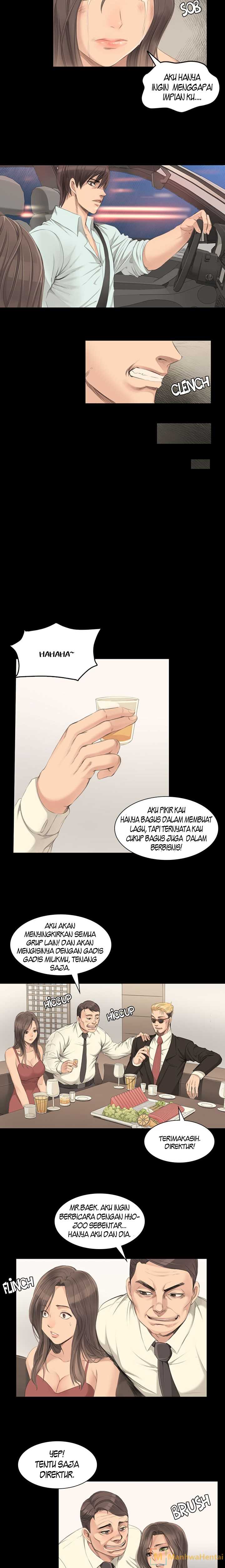 image-komik-producer-trainee-chapter-3-8/24