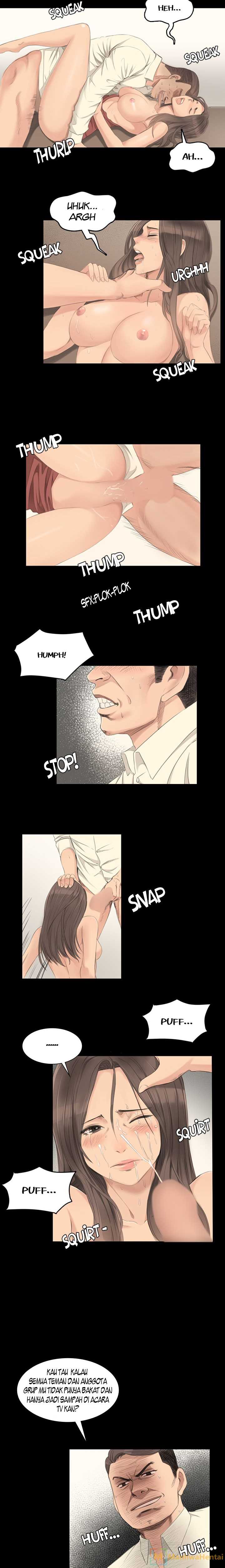 image-komik-producer-trainee-chapter-3-11/24