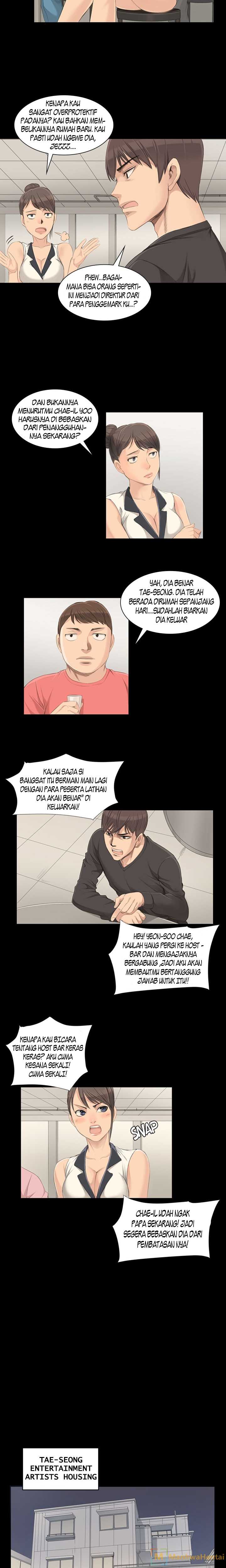 image-komik-producer-trainee-chapter-3-19/24