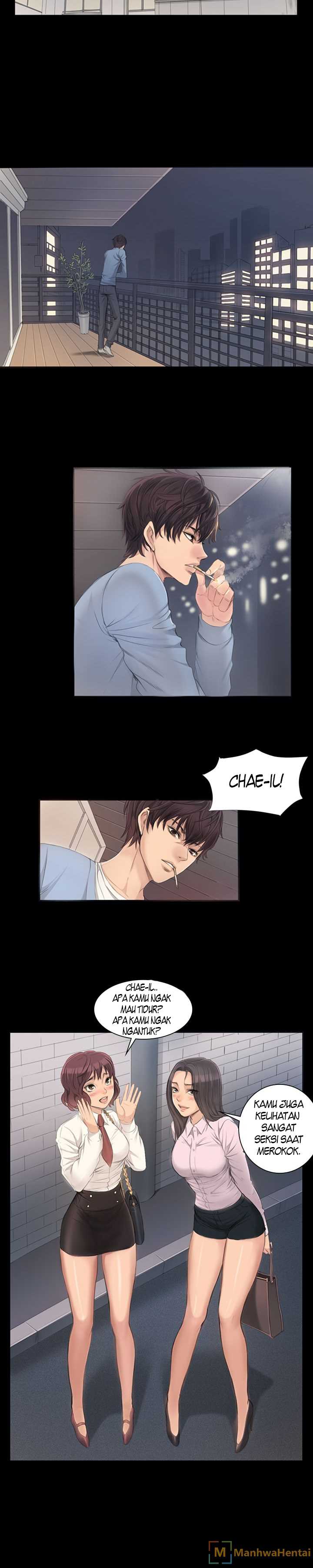 image-komik-producer-trainee-chapter-3-20/24