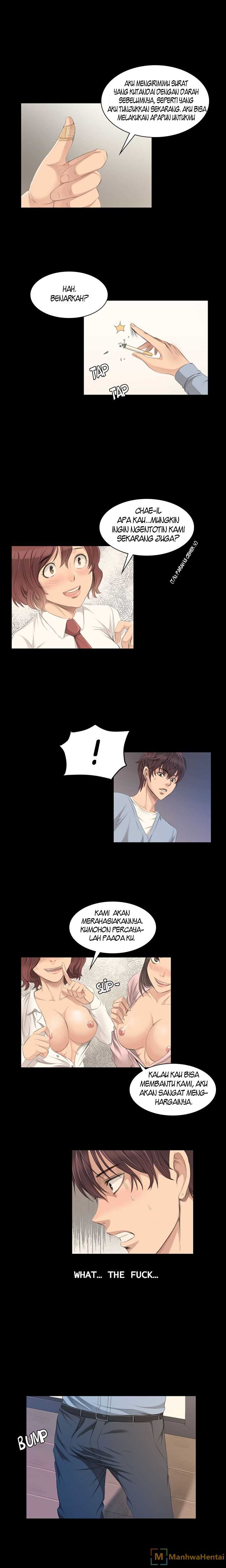 image-komik-producer-trainee-chapter-3-22/24