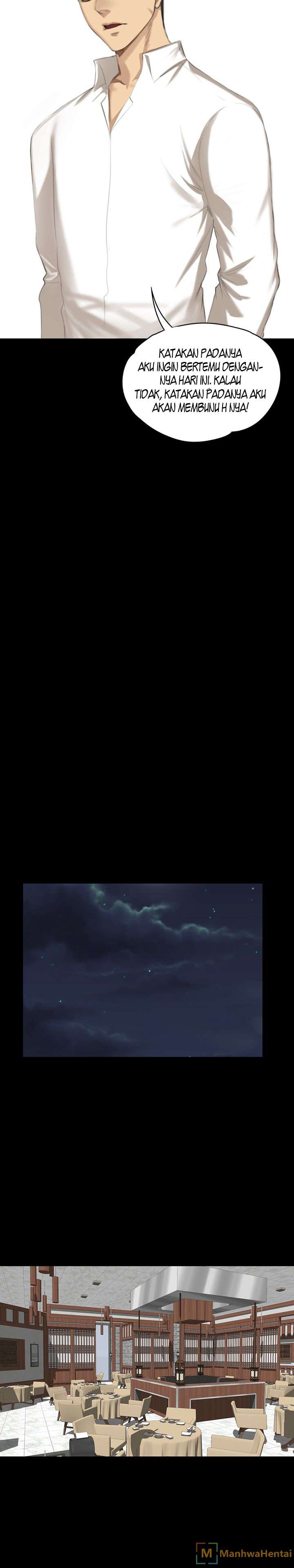 image-komik-producer-trainee-chapter-32-3/25