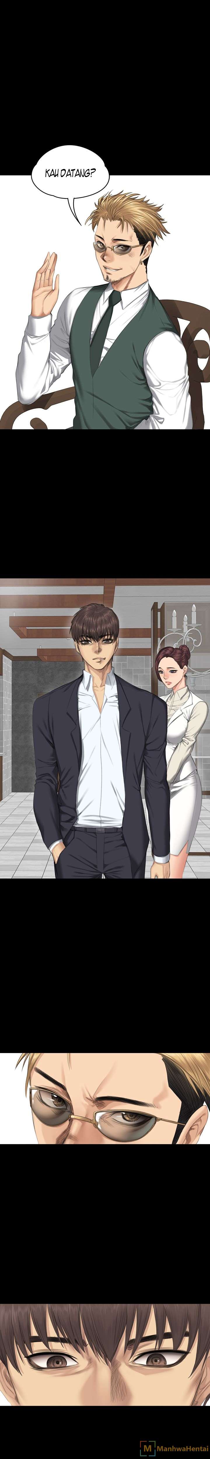 image-komik-producer-trainee-chapter-32-5/25