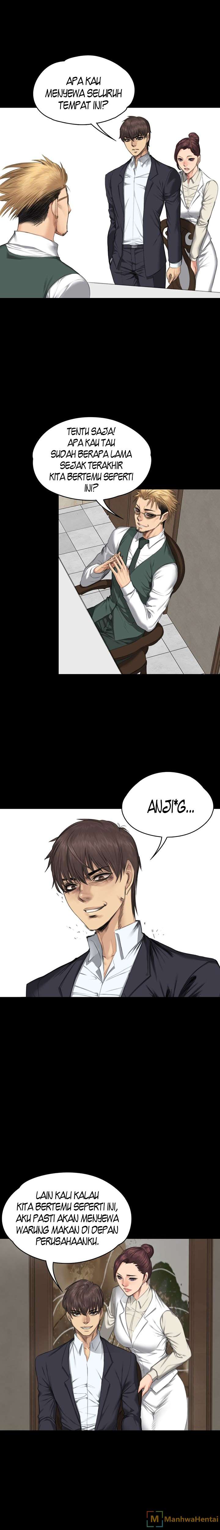 image-komik-producer-trainee-chapter-32-6/25