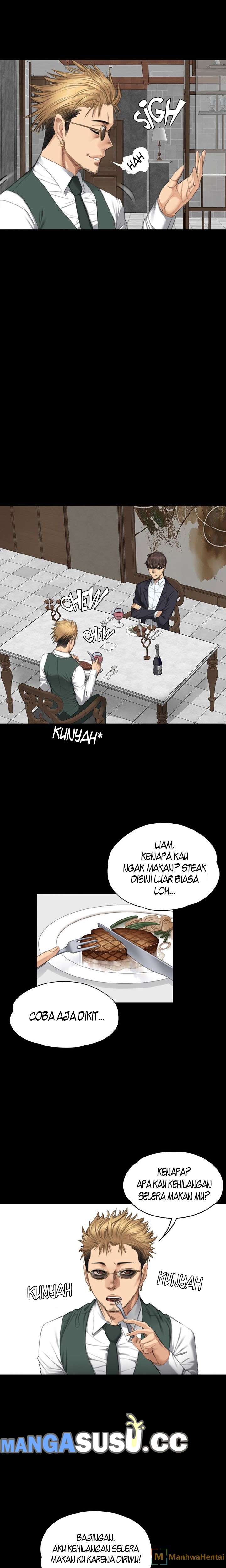 image-komik-producer-trainee-chapter-32-7/25