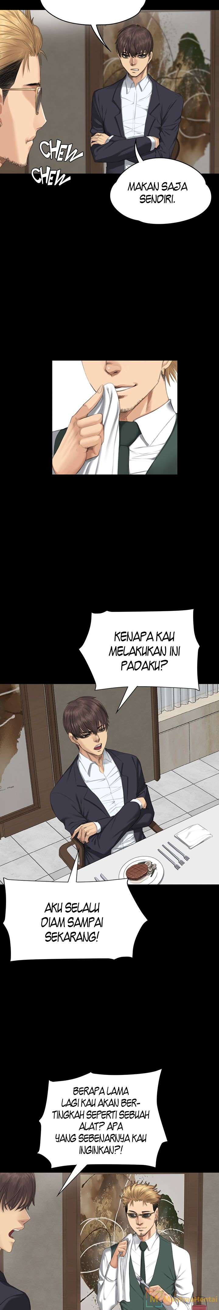 image-komik-producer-trainee-chapter-32-8/25