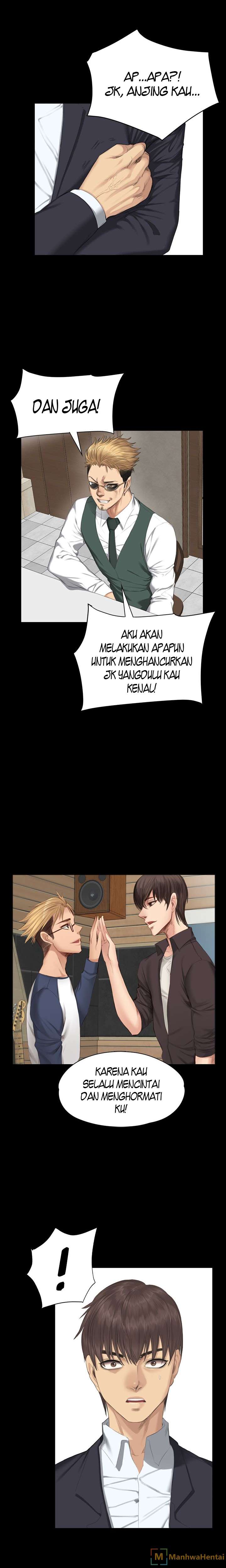 image-komik-producer-trainee-chapter-32-10/25