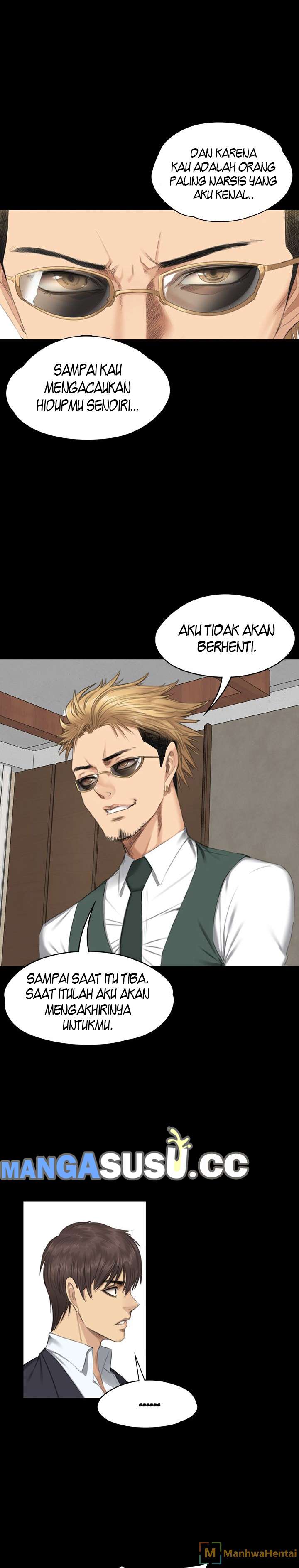 image-komik-producer-trainee-chapter-32-11/25