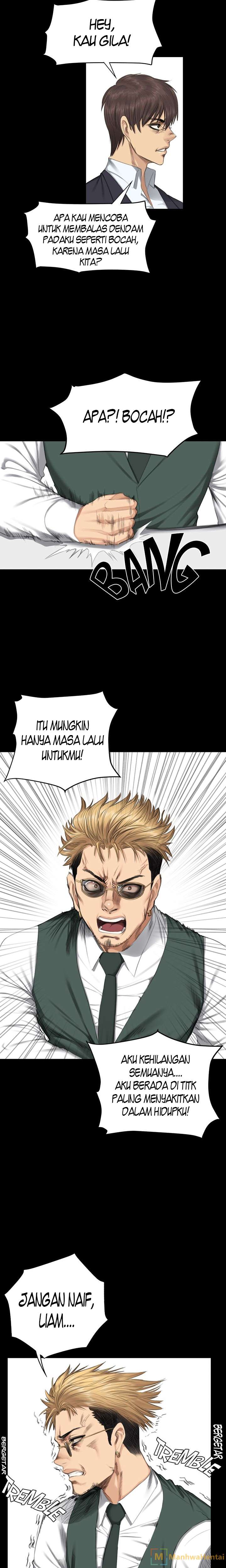 image-komik-producer-trainee-chapter-32-12/25