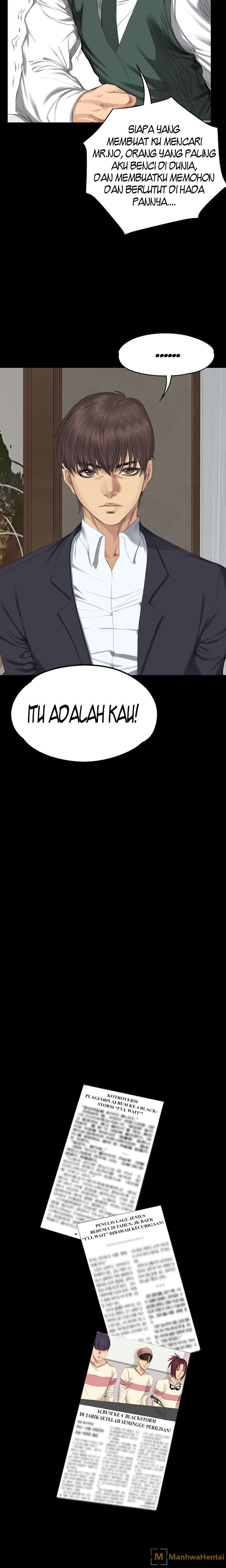 image-komik-producer-trainee-chapter-32-13/25