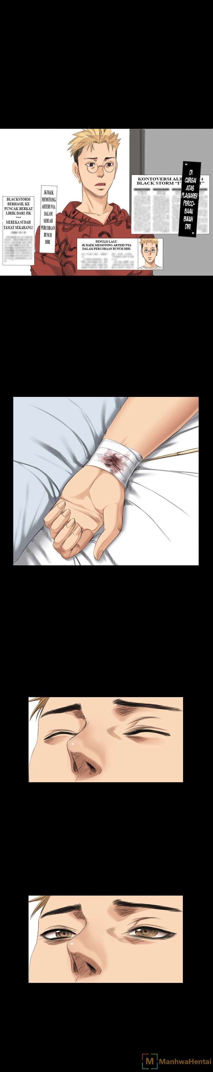 image-komik-producer-trainee-chapter-32-14/25