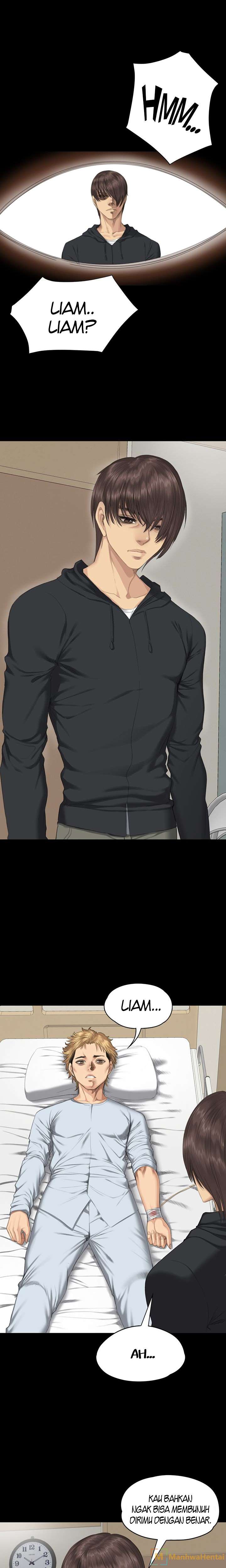 image-komik-producer-trainee-chapter-32-15/25