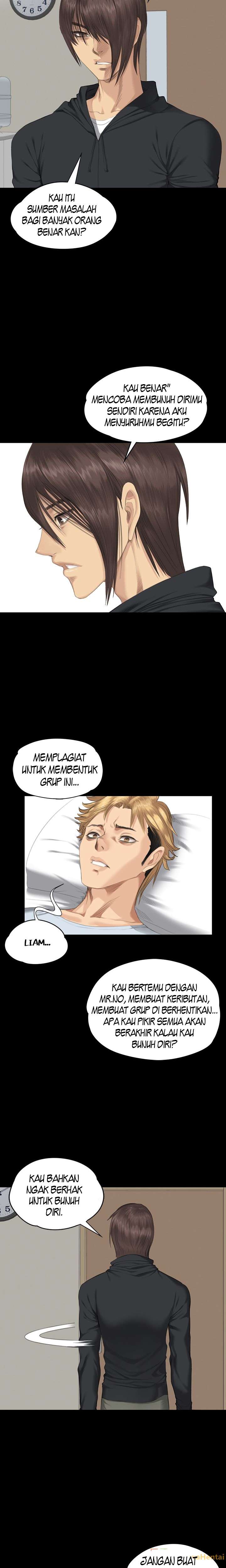 image-komik-producer-trainee-chapter-32-16/25