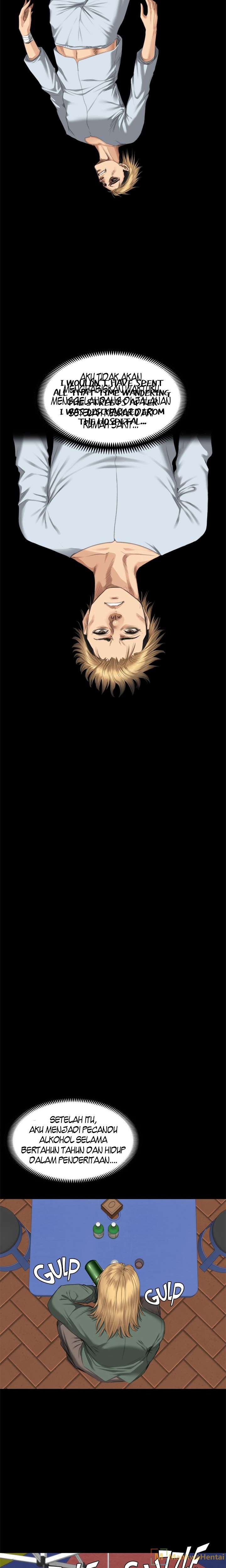 image-komik-producer-trainee-chapter-32-18/25