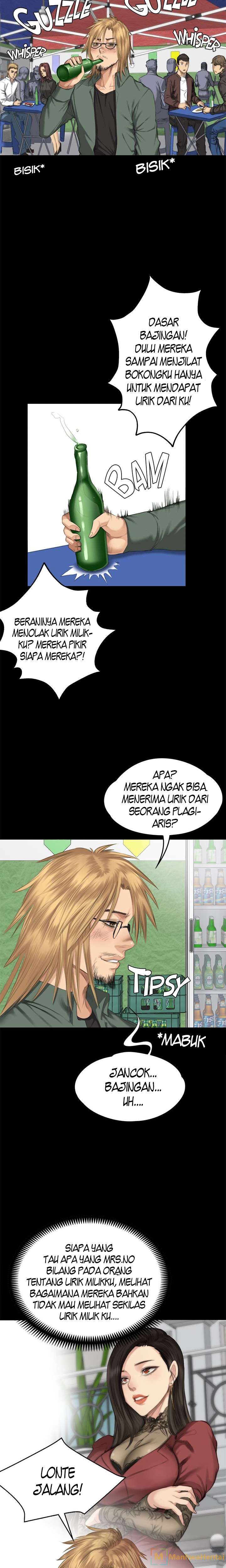 image-komik-producer-trainee-chapter-32-19/25
