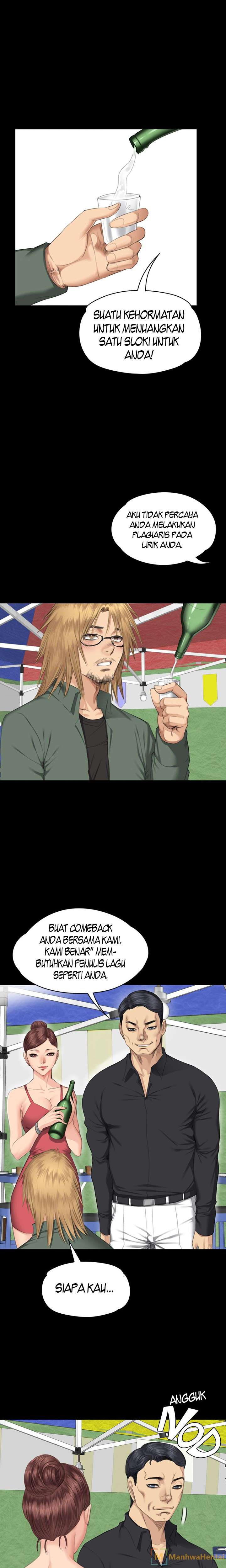 image-komik-producer-trainee-chapter-32-21/25