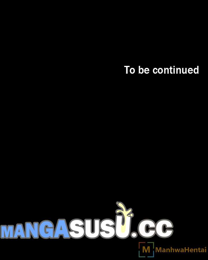 image-komik-producer-trainee-chapter-32-24/25