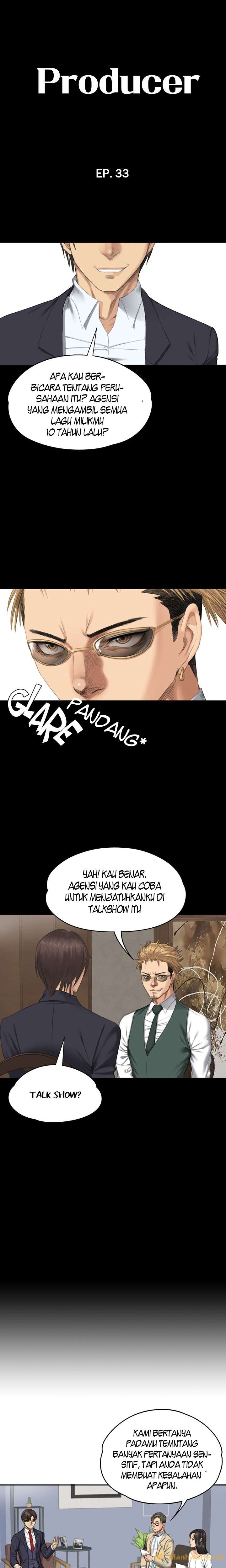 image-komik-producer-trainee-chapter-33-4/27