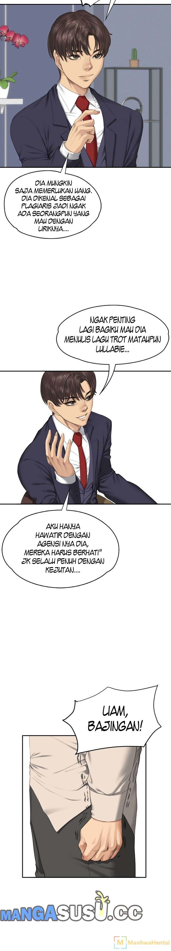 image-komik-producer-trainee-chapter-33-6/27