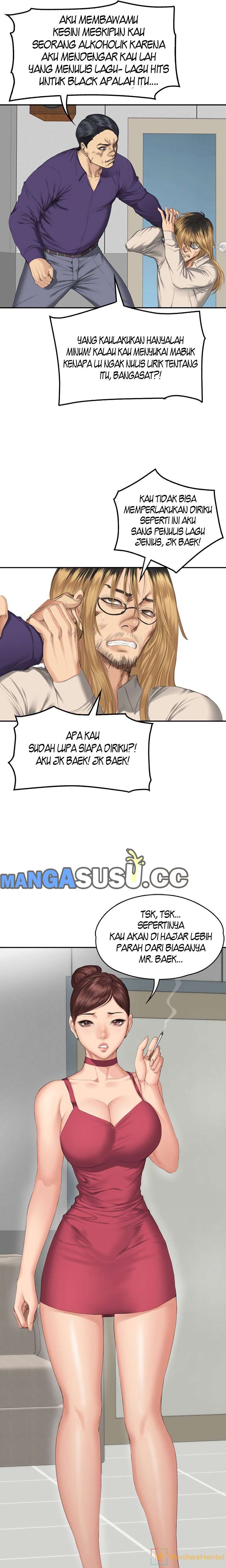 image-komik-producer-trainee-chapter-33-11/27