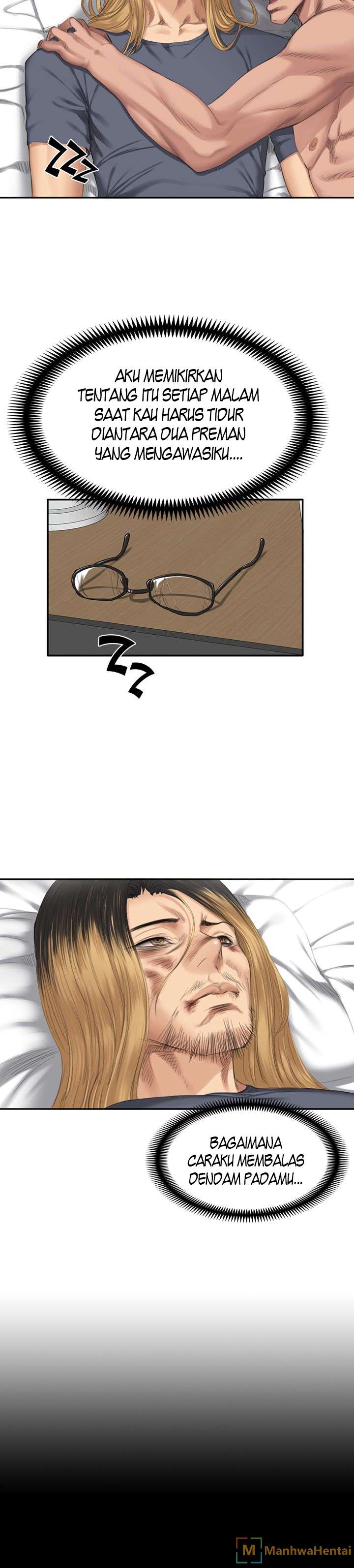 image-komik-producer-trainee-chapter-33-15/27