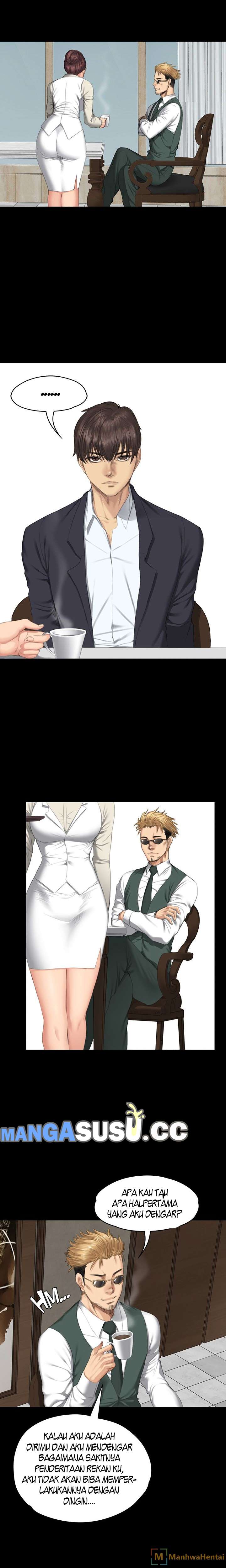 image-komik-producer-trainee-chapter-33-16/27