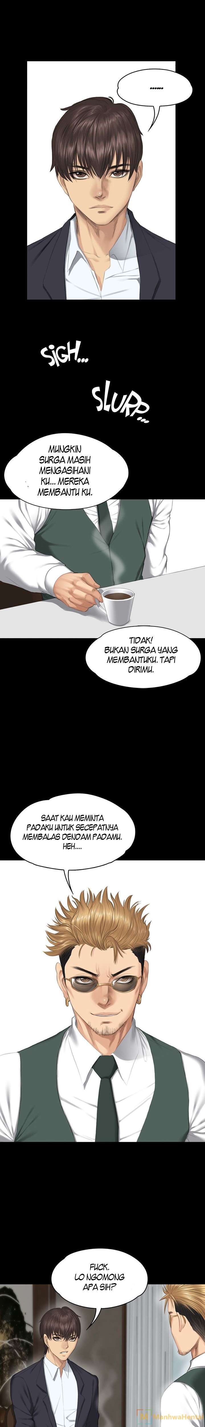 image-komik-producer-trainee-chapter-33-17/27