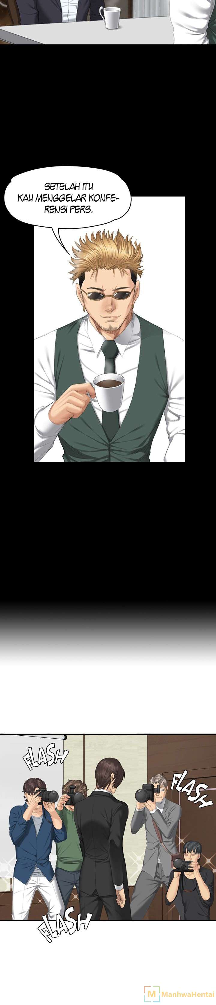 image-komik-producer-trainee-chapter-33-18/27