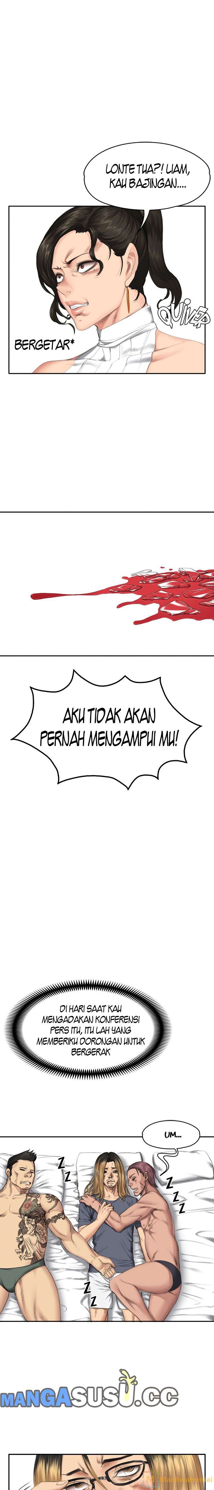 image-komik-producer-trainee-chapter-33-21/27