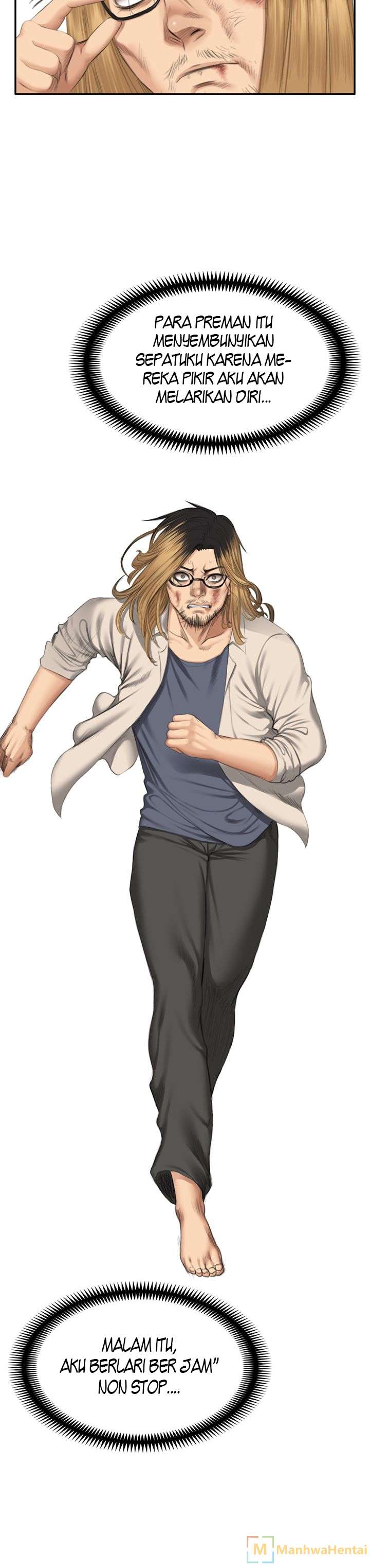 image-komik-producer-trainee-chapter-33-22/27