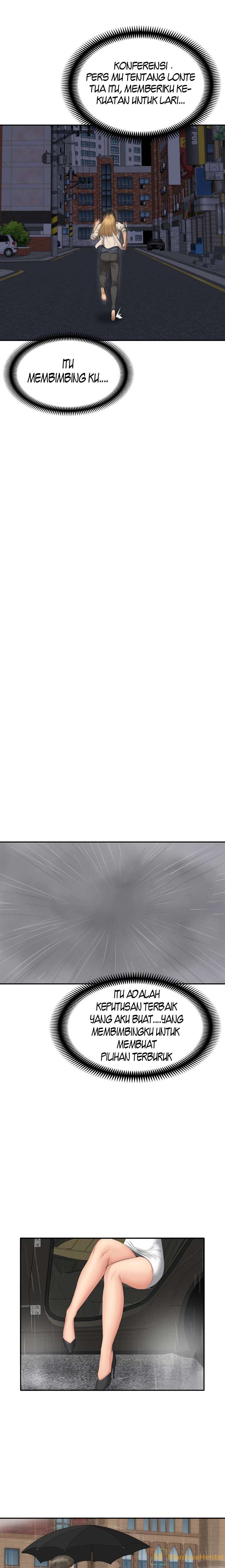 image-komik-producer-trainee-chapter-33-23/27