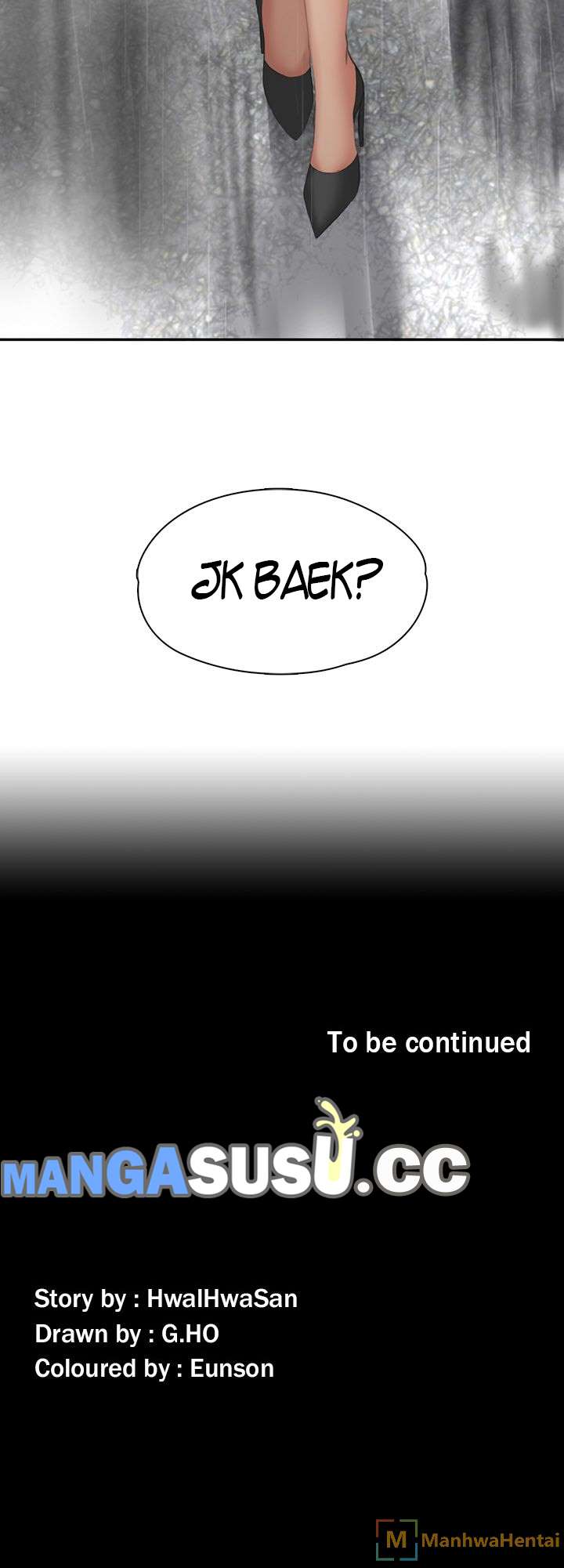 image-komik-producer-trainee-chapter-33-26/27