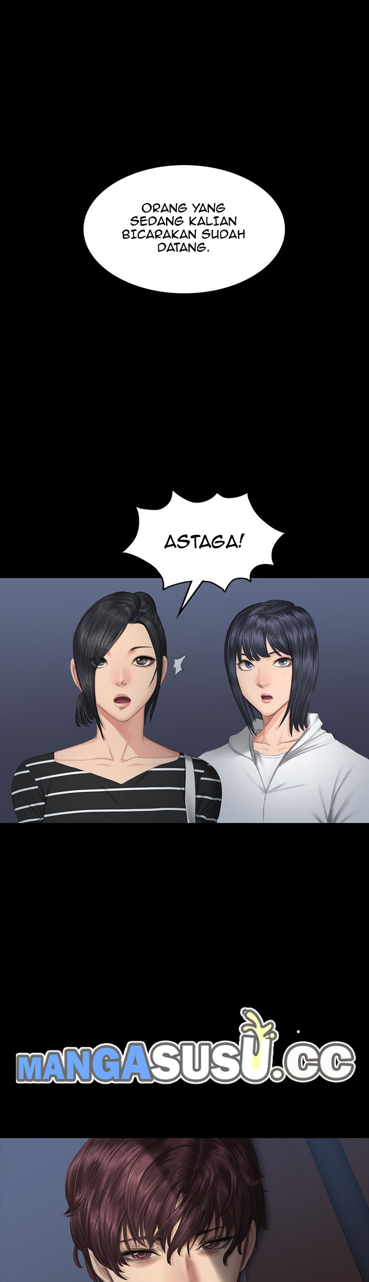 image-komik-producer-trainee-chapter-39-2/51