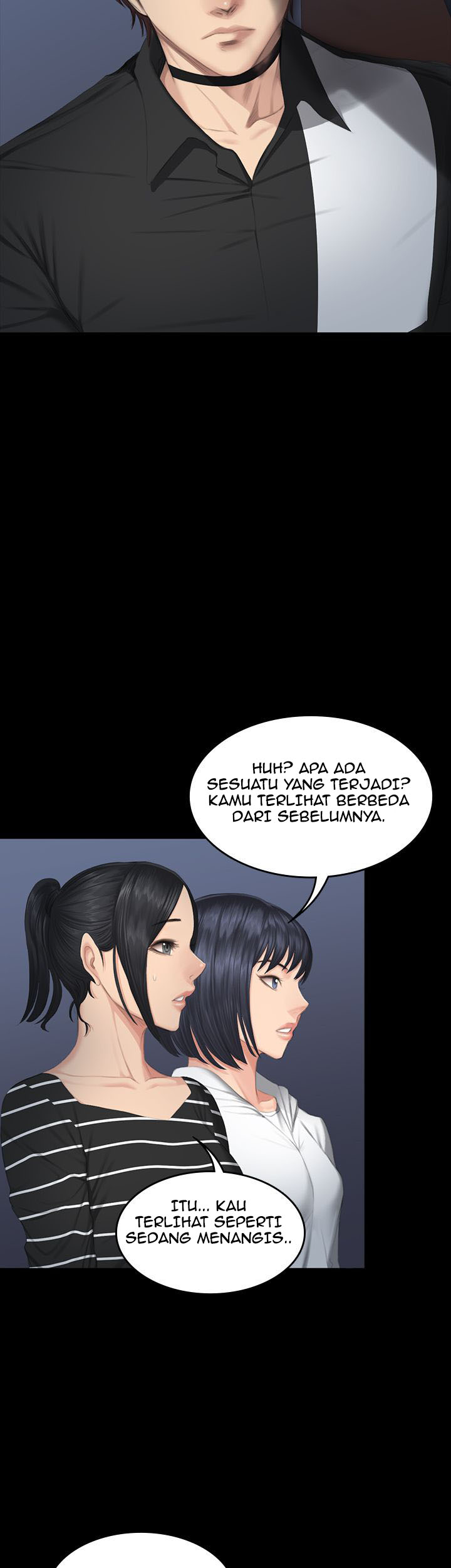 image-komik-producer-trainee-chapter-39-3/51