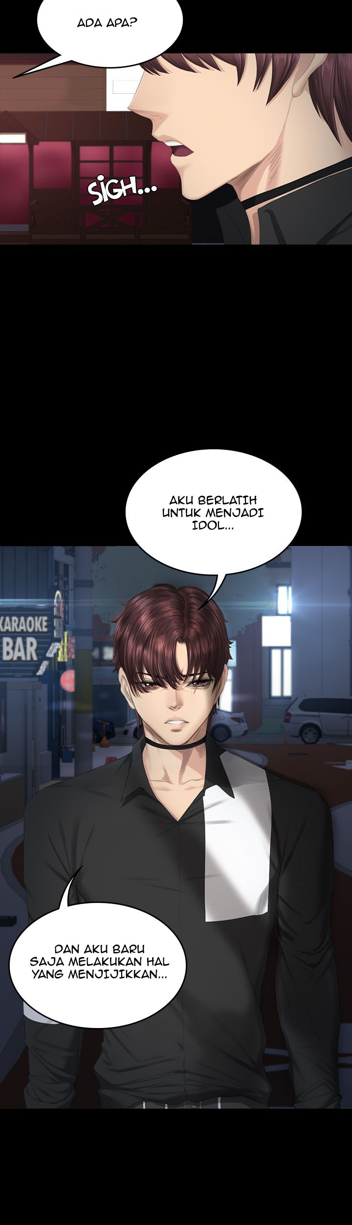 image-komik-producer-trainee-chapter-39-4/51