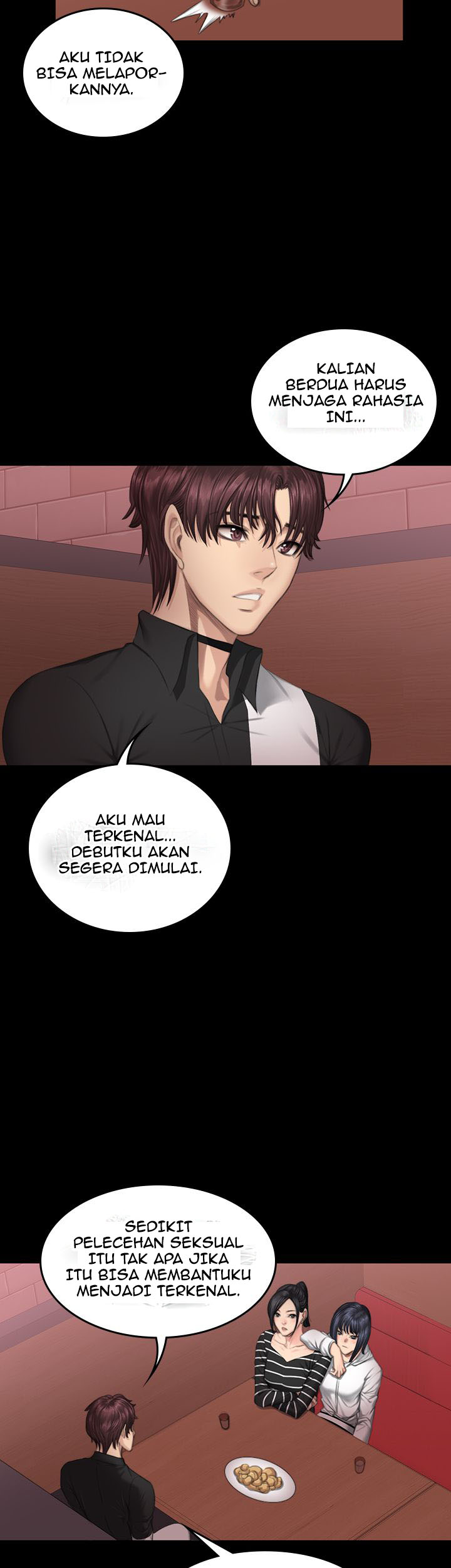image-komik-producer-trainee-chapter-39-8/51