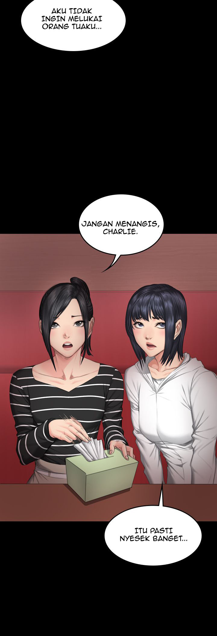 image-komik-producer-trainee-chapter-39-11/51