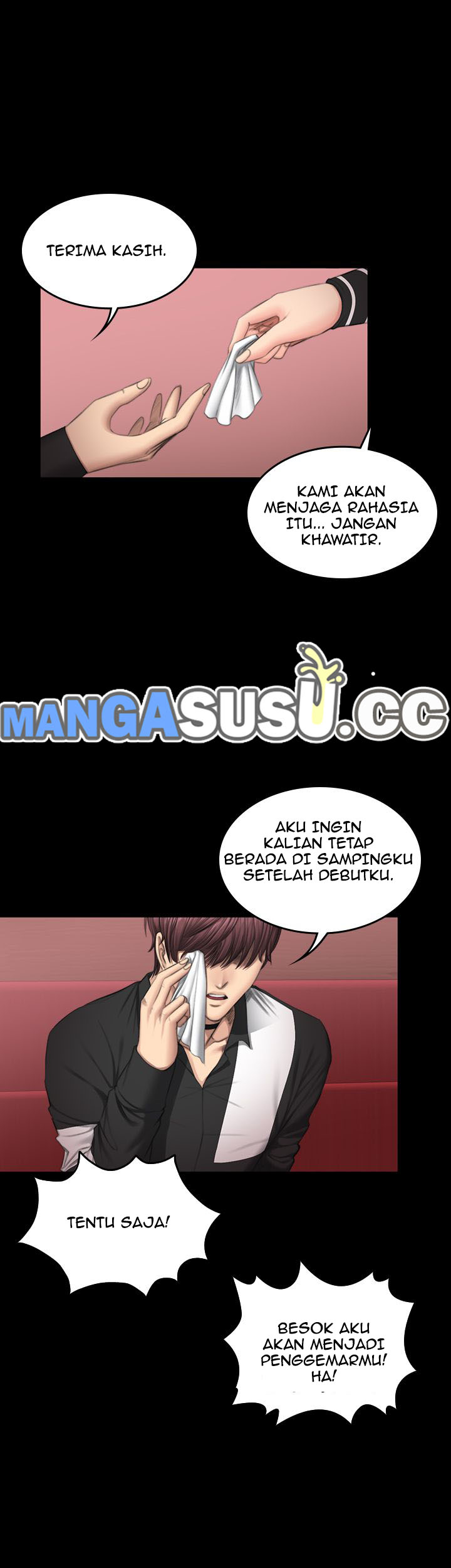 image-komik-producer-trainee-chapter-39-12/51