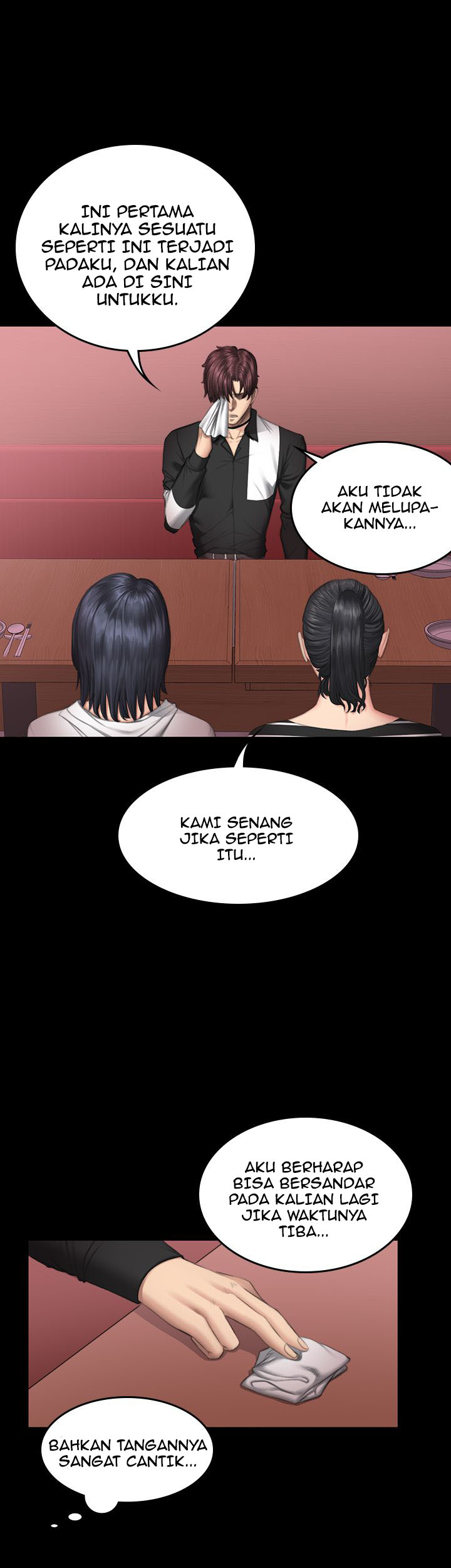 image-komik-producer-trainee-chapter-39-13/51